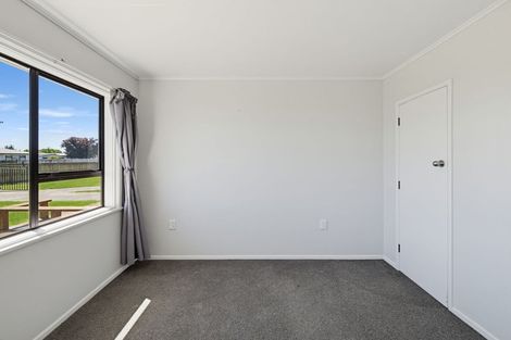 Photo of property in 17 Montgomery Street, Waipukurau, 4200