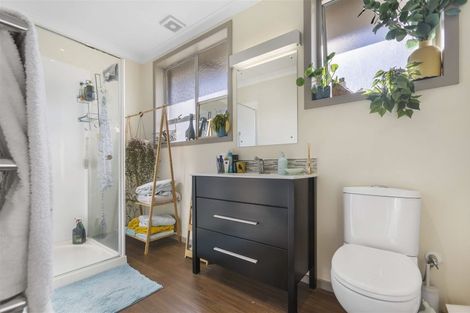 Photo of property in 25 Syndic Street, Cromwell, 9310