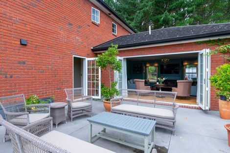 Photo of property in 808 French Pass Road, Karapiro, Cambridge, 3496