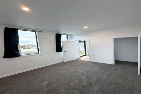 Photo of property in 65 Dunrobin Street, Waverley, Dunedin, 9013
