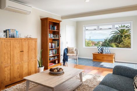 Photo of property in 701 Richmond Street, Thames, 3500