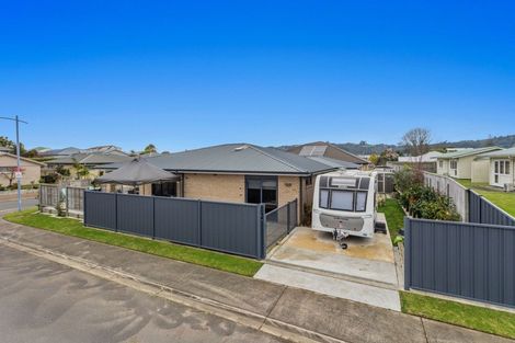 Photo of property in 10 Banksia Lane, Whakatane, 3120