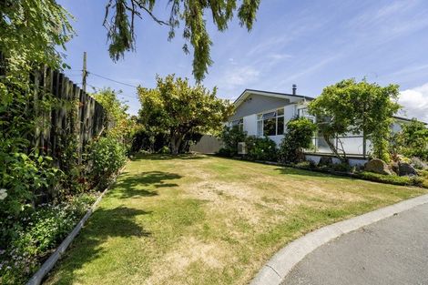 Photo of property in 6 Market Street, Watlington, Timaru, 7910