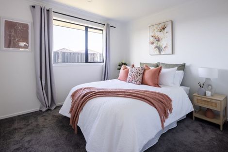 Photo of property in 13 Windermere Drive, Te Awamutu, 3800