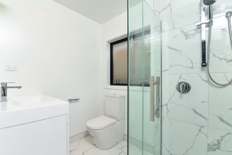 Photo of property in 31 Kapua Crescent, Rototuna North, Hamilton, 3210