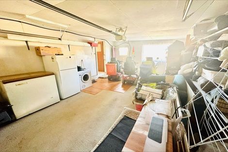 Photo of property in 9a Walbrook Crescent, Oamaru North, Oamaru, 9400