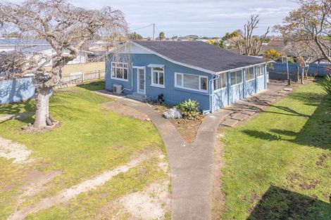 Photo of property in 152 Parsons Street, Springvale, Whanganui, 4501