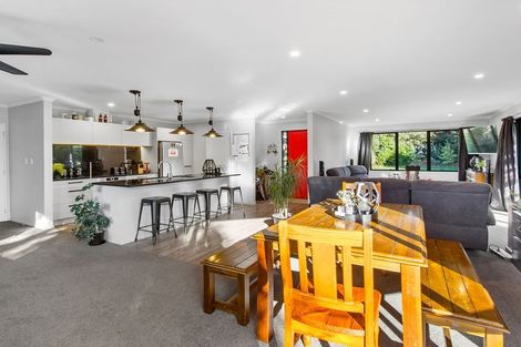 Photo of property in 9a Eric Batchelor Place, Waimate, 7924