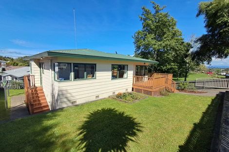 Photo of property in 18 Osprey Drive, Welcome Bay, Tauranga, 3112