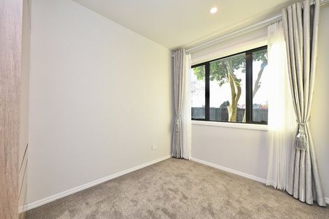 Photo of property in 47 Cobham Crescent, Otara, Auckland, 2023