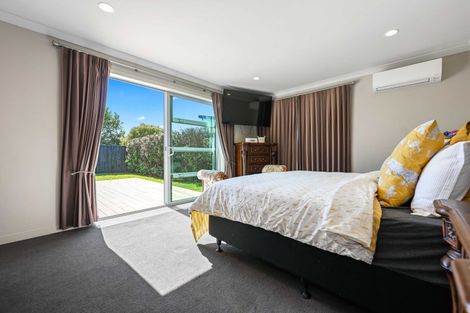 Photo of property in 14 Hensley Crescent, Flagstaff, Hamilton, 3210