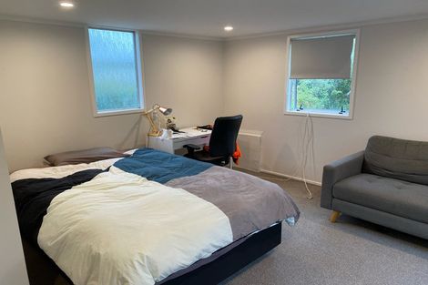 Photo of property in 14 Belmont Terrace, Milford, Auckland, 0620