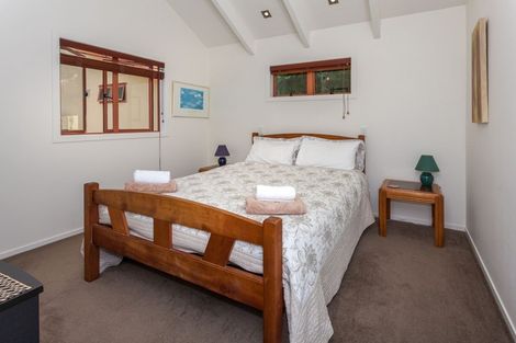 Photo of property in 892 Purangi Road, Cooks Beach, Whitianga, 3591