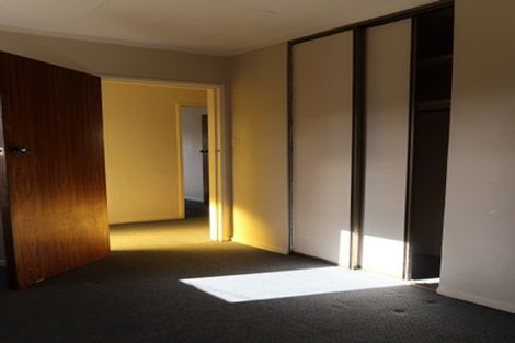 Photo of property in 11a Tarawera Road, Johnsonville, Wellington, 6037