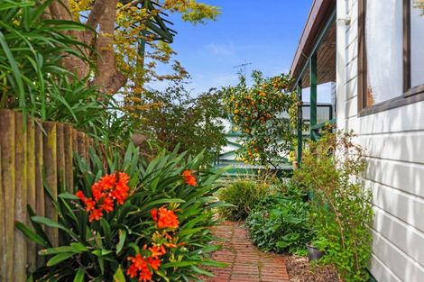 Photo of property in 204 Cambridge Road, Bethlehem, Tauranga, 3110