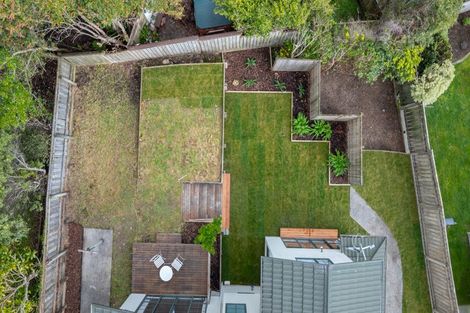 Photo of property in 79 Abilene Crescent, Churton Park, Wellington, 6037