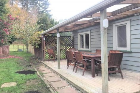 Photo of property in 44b Guy Road, Kaipara Flats, Warkworth, 0981