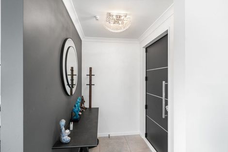 Photo of property in 4 Lancelot Close, Lincoln, 7608