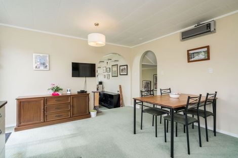 Photo of property in 8 Huarau Station Road, Maungaturoto, 0583
