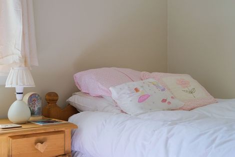 Photo of property in 61 Tomahawk Road, Andersons Bay, Dunedin, 9013