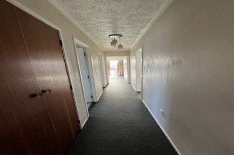 Photo of property in 3/16 Settlement Road, Papakura, 2110