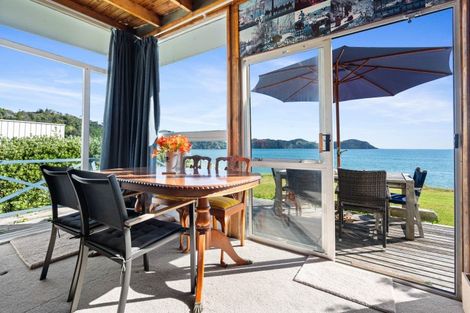 Photo of property in 12 Owai Avenue, Helena Bay, Hikurangi, 0184