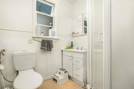 Photo of property in 1/23 Wyllie Road, Papatoetoe, Auckland, 2025