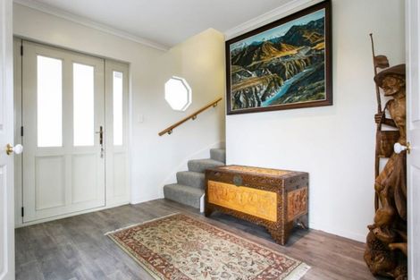 Photo of property in 9 Fort Street, Cambridge, 3434