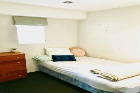 Photo of property in 548 New North Road, Kingsland, Auckland, 1021