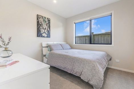 Photo of property in 74 Vinistra Road, Huapai, Kumeu, 0810