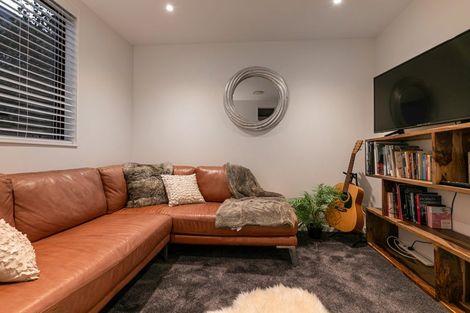 Photo of property in 7 Airmens Lane, Hobsonville, Auckland, 0616