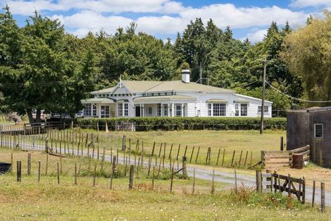 Photo of property in 9752 State Highway 2, Waihi, 3681