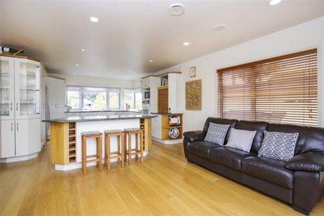 Photo of property in 104 Landing Drive, Albany, Auckland, 0632