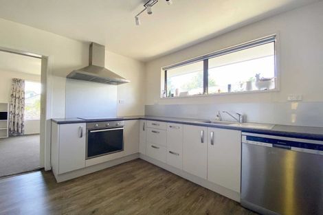 Photo of property in 19 Lodge Place, Ilam, Christchurch, 8041