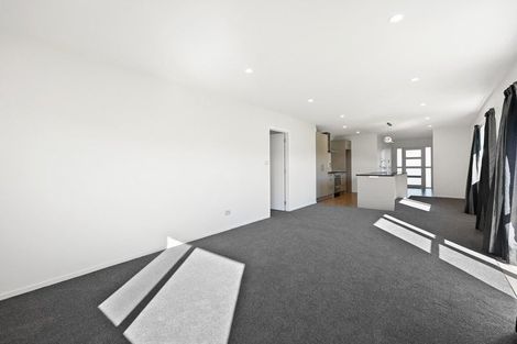 Photo of property in 2 Etna Way, Dinsdale, Hamilton, 3204