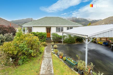Photo of property in 33 Albertson Avenue, Port Chalmers, 9023