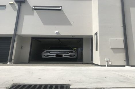 Photo of property in 3/374 Worcester Street, Linwood, Christchurch, 8011