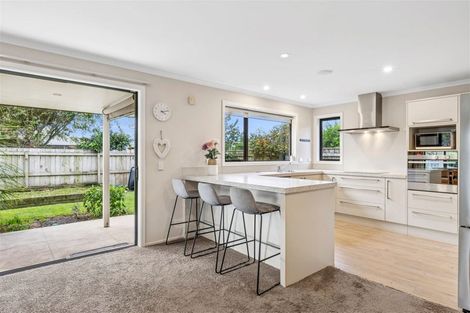 Photo of property in 5 Kitakita Grove, Motueka, 7120