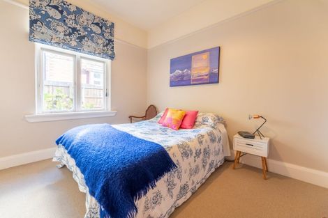 Photo of property in 16 Seddon Street, Highfield, Timaru, 7910