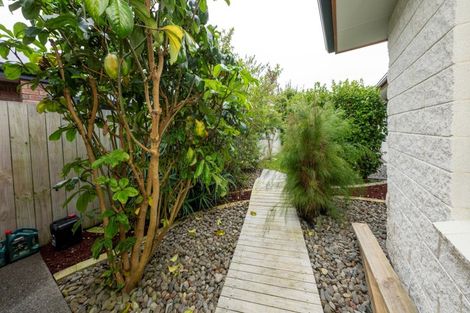 Photo of property in 7 Barry Curtis Place, Levin, 5510