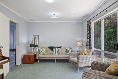 Photo of property in 28 Hokio Beach Road, Levin, 5510