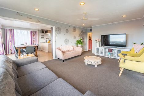 Photo of property in 14 Hillsden Place, Glenwood, Timaru, 7910