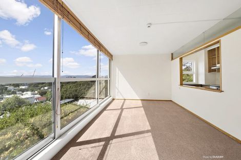 Photo of property in 4/24 Patanga Crescent, Thorndon, Wellington, 6011