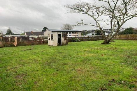 Photo of property in 7 Fraser Street, Huntly, 3700