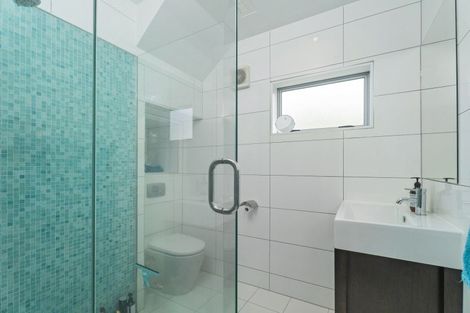 Photo of property in 14 Clipper Place, Whitianga, 3510