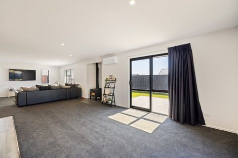 Photo of property in 23 Greig Crescent, Amberley, 7410