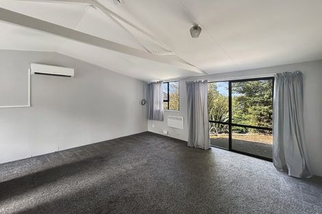 Photo of property in 7a-c Afton Street, Gore, 9710