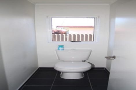 Photo of property in 216 South Highway West, Whitianga, 3510