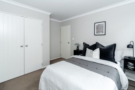 Photo of property in 438d Tristram Street, Whitiora, Hamilton, 3200