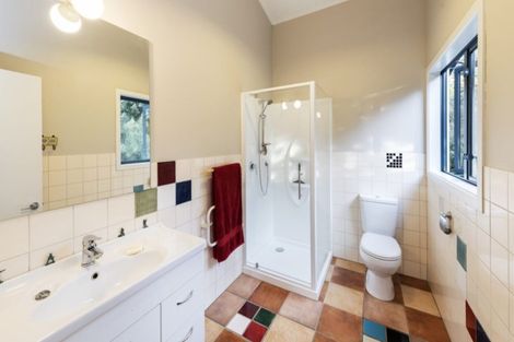 Photo of property in 747 Aubrey Road, Albert Town, Wanaka, 9305